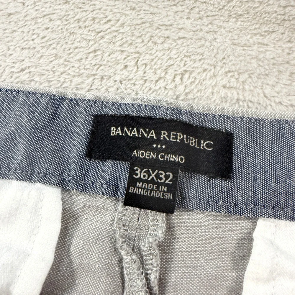 Banana Republic excellent pre
